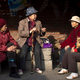 Illustration for article titled In China, People Might Soon Be Required By Law to Visit Their Elderly Parents